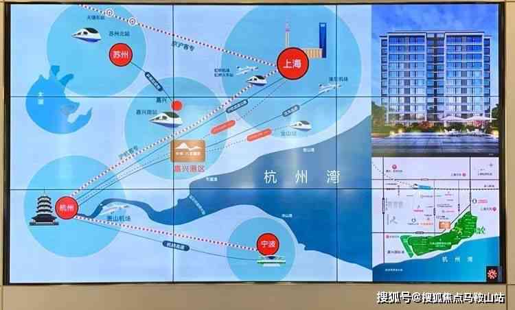 和田玉且末糖料特点及升值空间分析