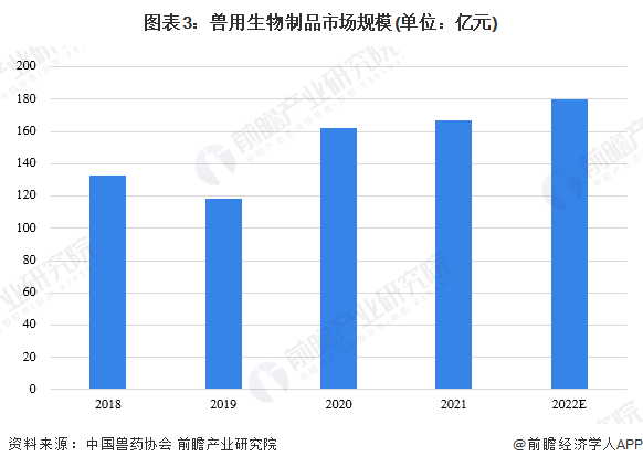 和田玉藕粉价格波动原因分析：市场供需与消费者需求影响未来趋势