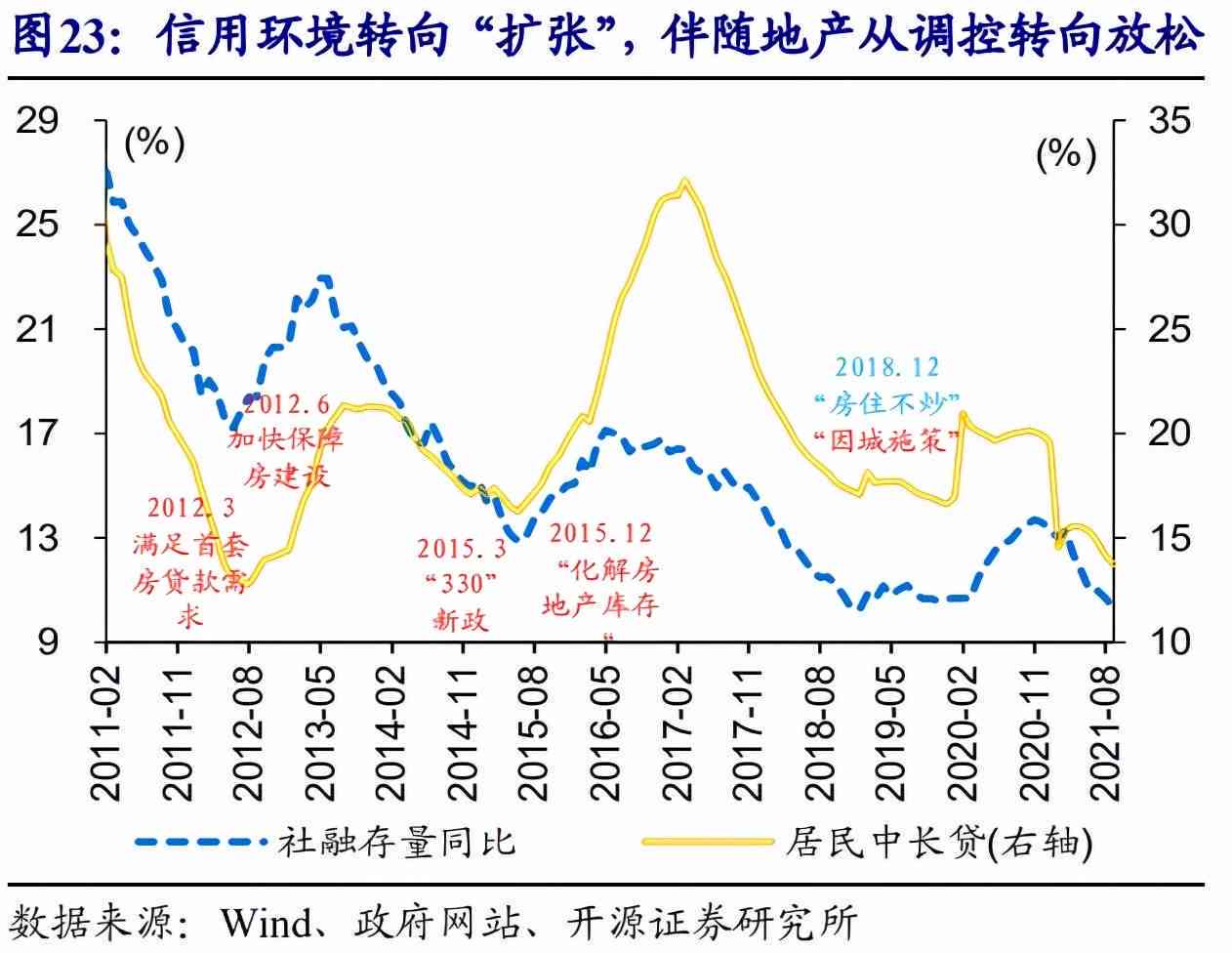 和田玉藕粉价格波动原因分析：市场供需与消费者需求影响未来趋势