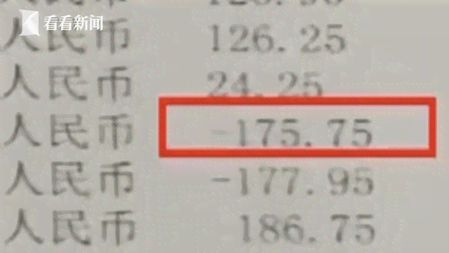 信用卡用8年没逾期过