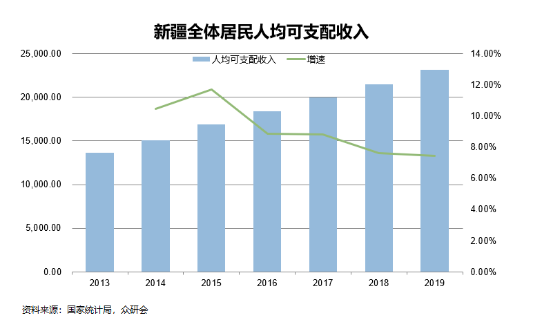 '河北玉石资源情况：矿产、市场、加工厂和场全解析'