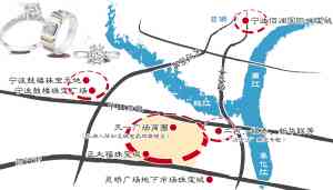 '河北玉石资源情况：矿产、市场、加工厂和场全解析'