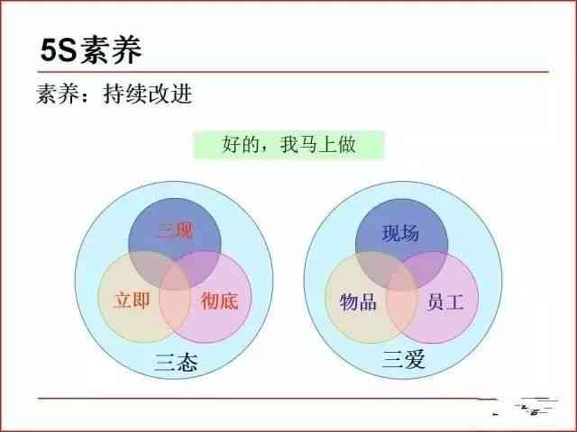 '河北玉石资源情况：矿产、市场、加工厂和场全解析'