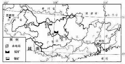 内蒙古玉石资源分布及开发利用现状解析