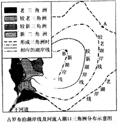 内蒙古玉石资源分布及开发利用现状解析