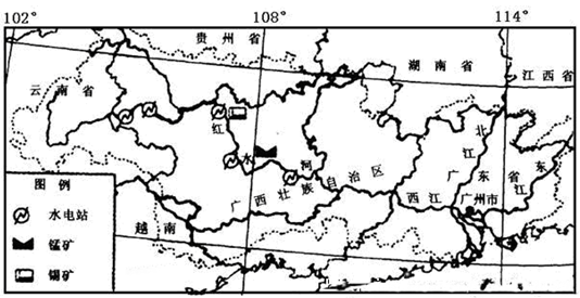 内蒙古玉石资源分布及开发利用现状解析