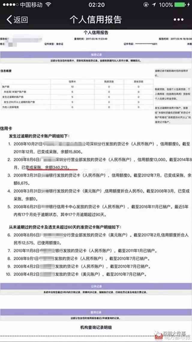 信用卡欠15万怎么规划还款的时间与方式