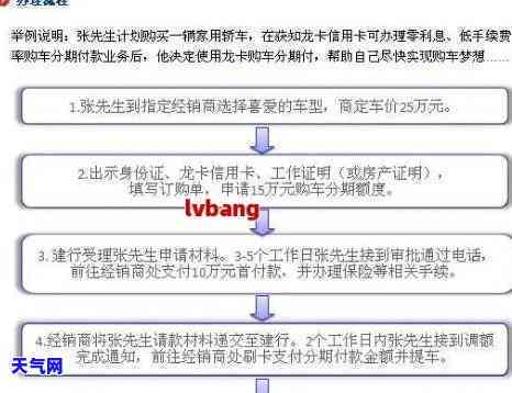 信用卡欠款15万的还款策略与指南：如何有效管理债务并最还清