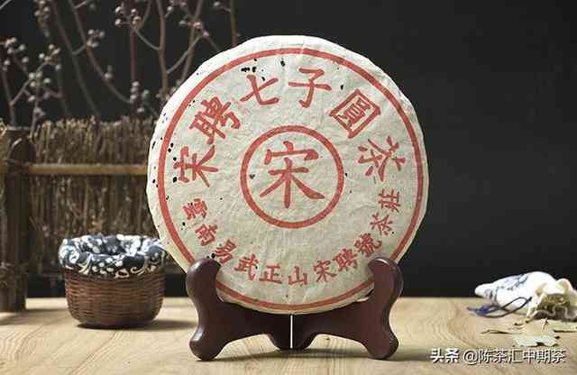 收藏100斤普洱茶要多少钱呢？十年后每斤大概多少钱？