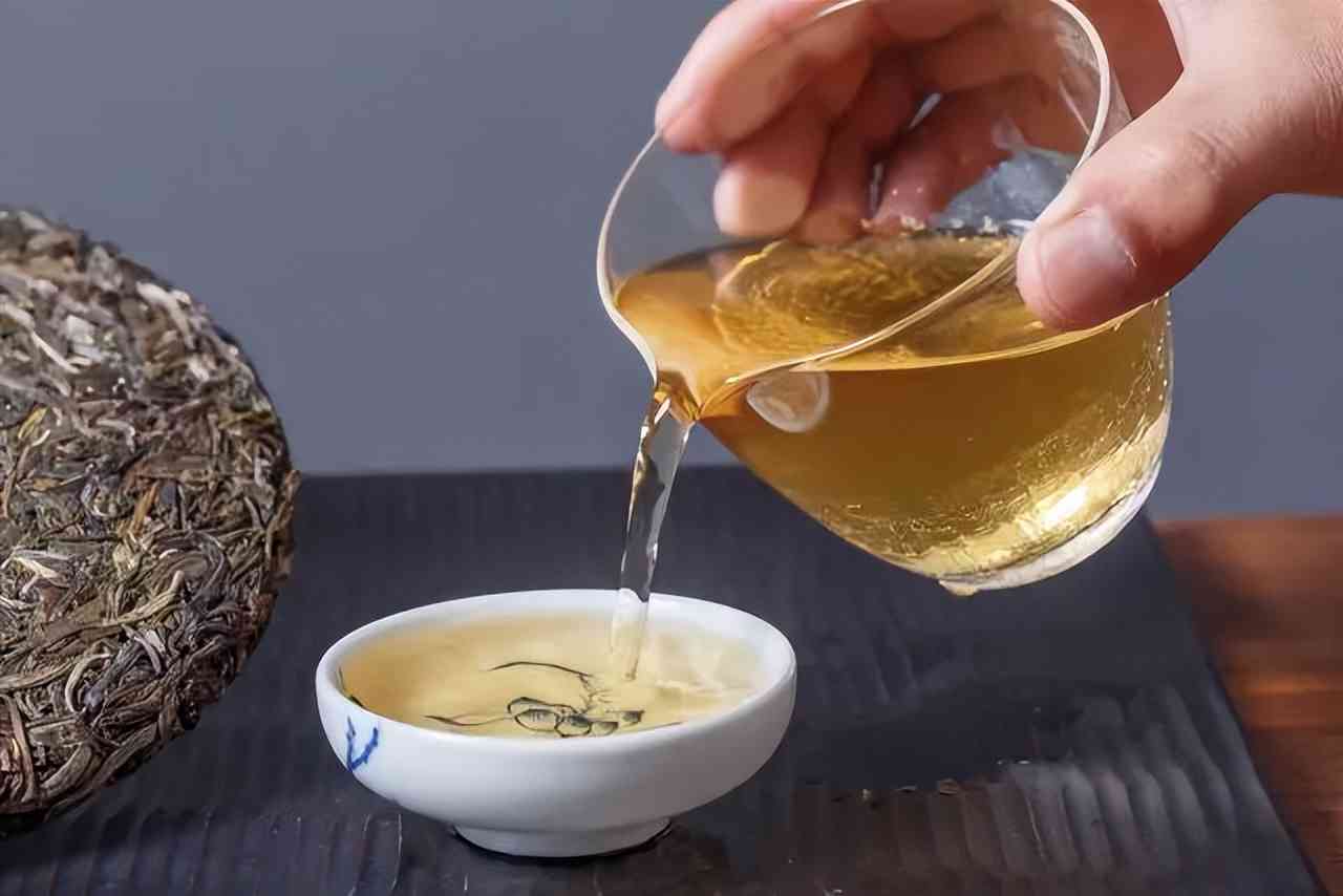 探索普洱茶存的艺术：详解三种独特的存方法