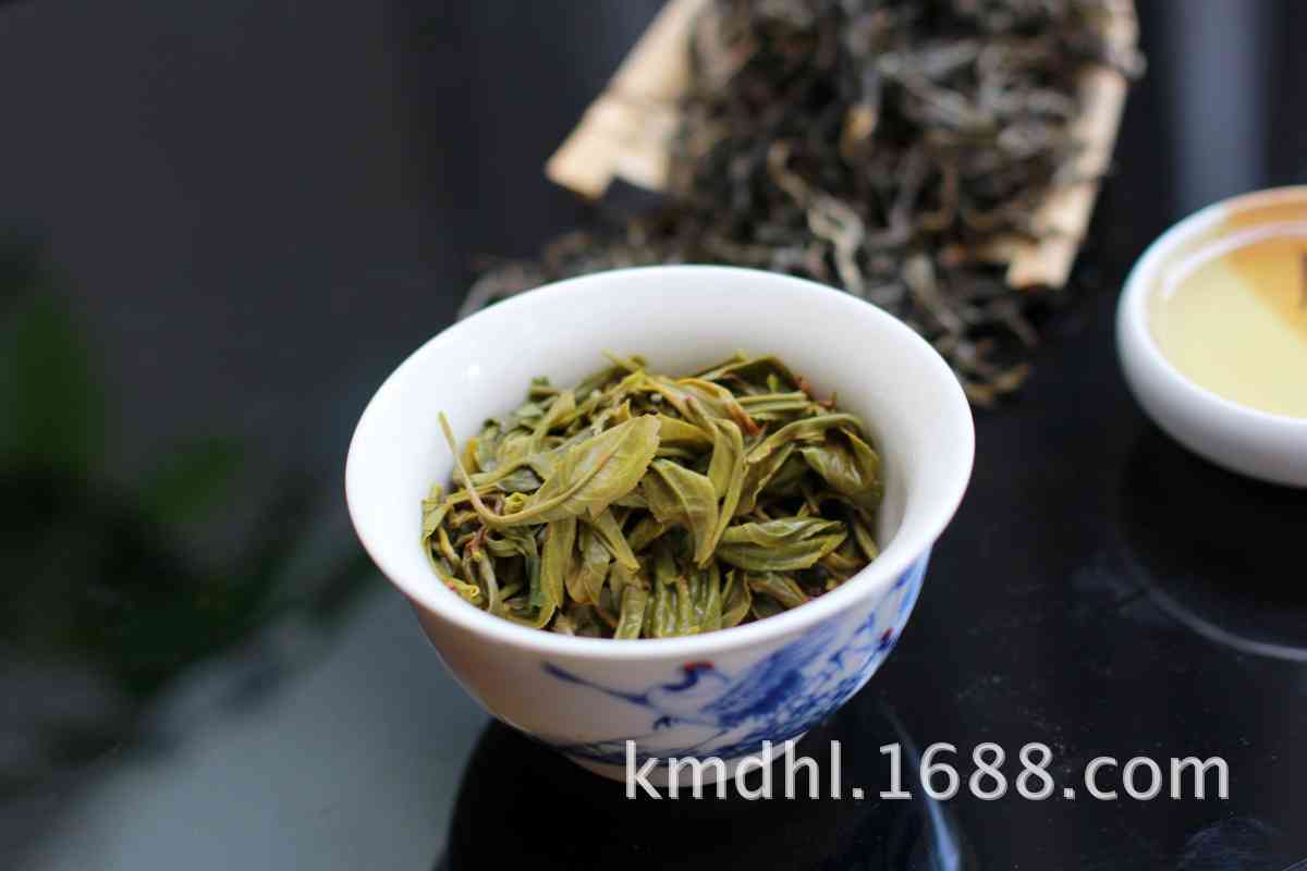 冰岛云南普洱茶春茶散茶一杯的价格与批发报价大全