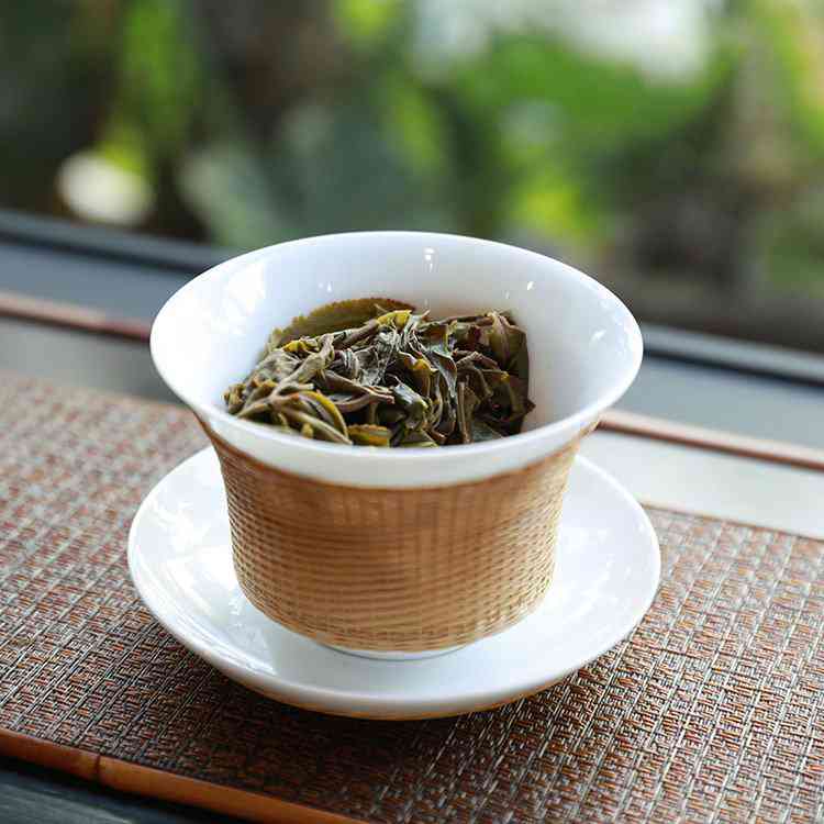 冰岛云南普洱茶春茶散茶一杯的价格与批发报价大全