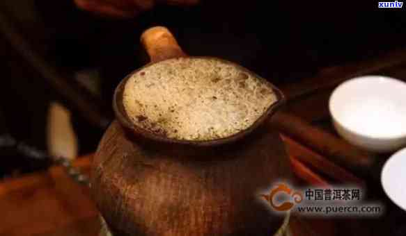 82年普洱茶：历经时间沉淀的价值与价格探讨