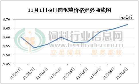 1982年生普茶的价格及收藏价值解析：历背景、市场行情与投资前景全面探讨