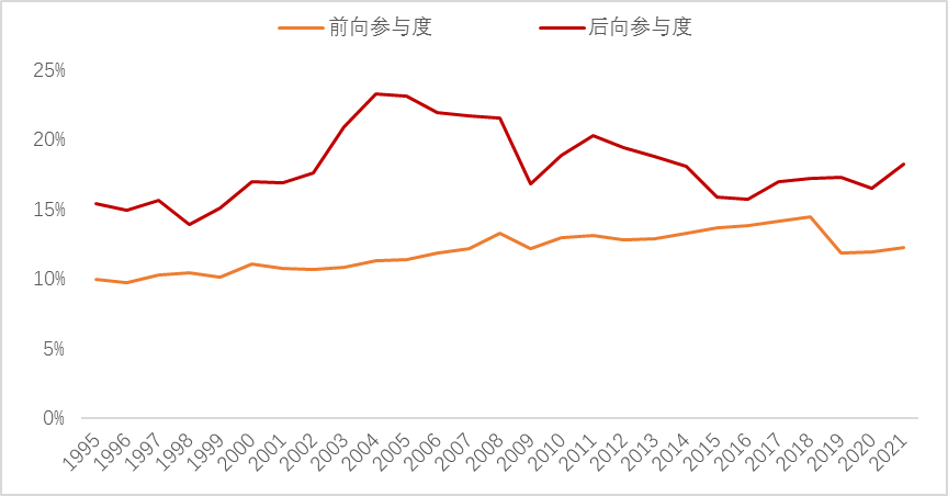 1982年生普茶的价格及收藏价值解析：历背景、市场行情与投资前景全面探讨