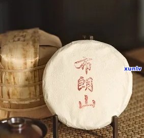 探寻普洱茶的独特风味：糯米与普洱的完美融合