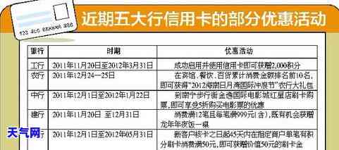 信用卡还款单日过后仍显示已还清：原因及处理方式全解析