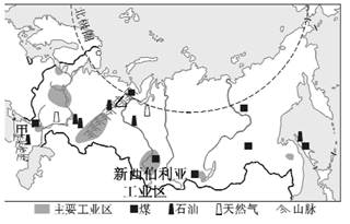 金口河玉石矿产概况及资源分析：、地点、矿山与地质信息。