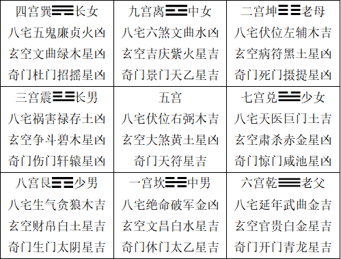 玉手镯的益处与潜在风险：全面解析与评估