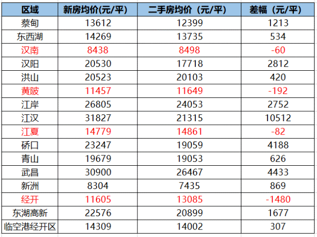 翡翠厚度为2mm时的价值评估：深度解析及市场价格参考