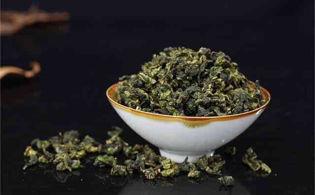 普洱茶与铁观音的珍贵价格比较：一场茶叶品质的较量