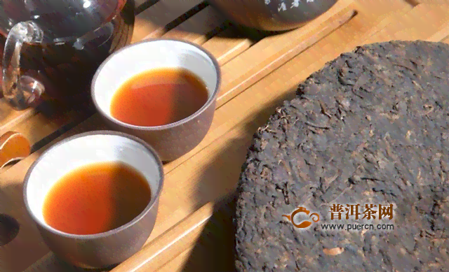 普洱茶与铁观音的珍贵价格比较：一场茶叶品质的较量