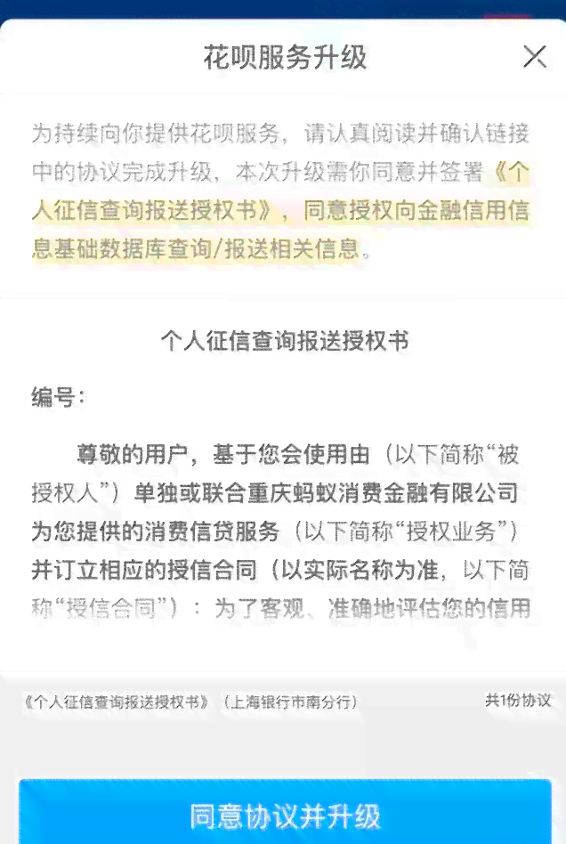 三度信用卡逾期问题：处理策略与影响分析