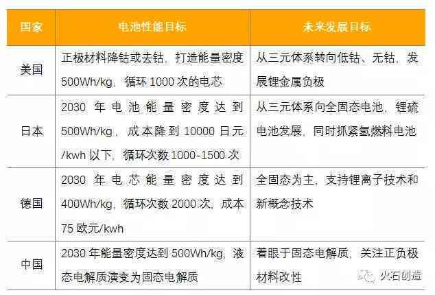 普洱茶行业发展发言材料格式及关键要素分析