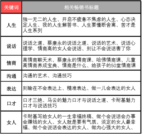 普洱茶行业发展发言材料格式及关键要素分析