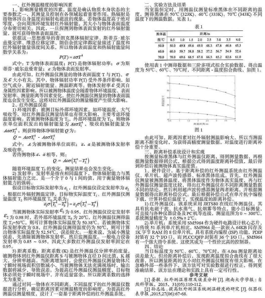 籽料和田玉：折射率的准确测量与影响因素探讨