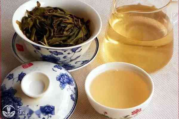 普洱茶冰岛熟茶8年后的口感和品质：是否仍然值得饮用？