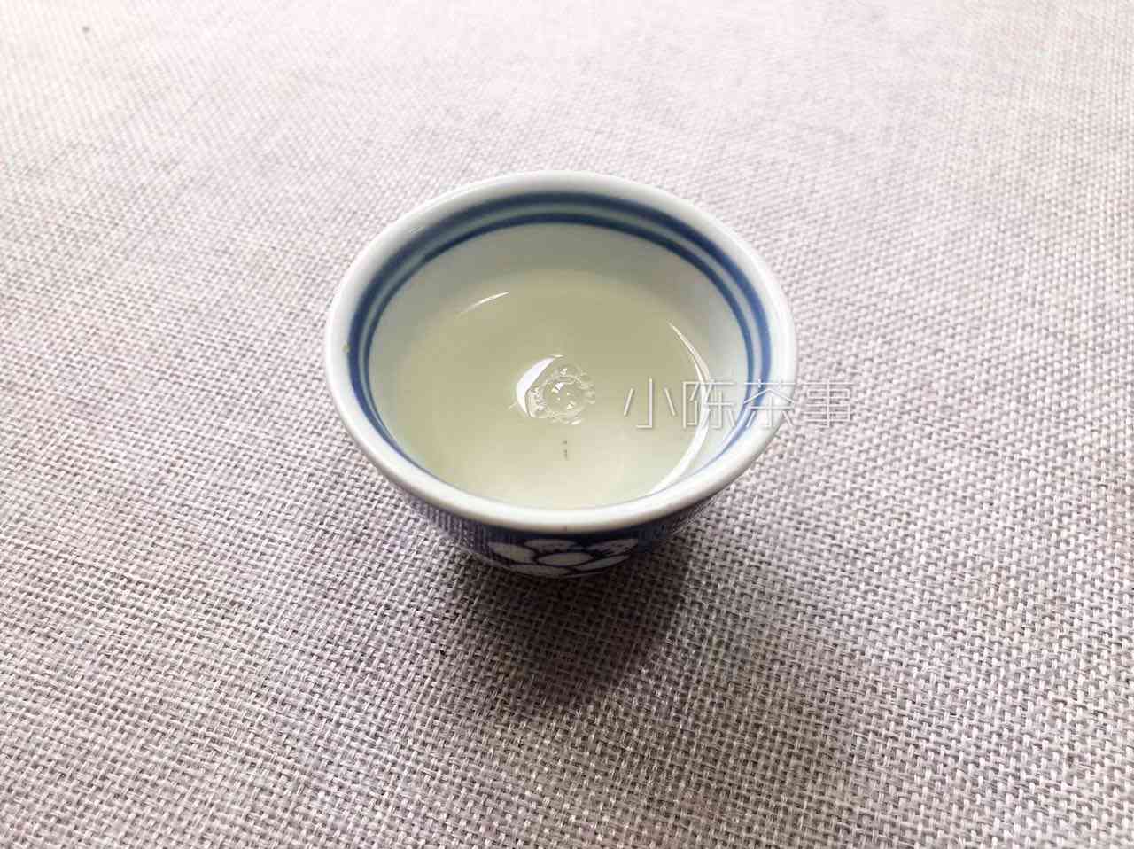 普洱茶是红茶还是绿茶？一篇文章全面解答普洱茶的分类与特点。