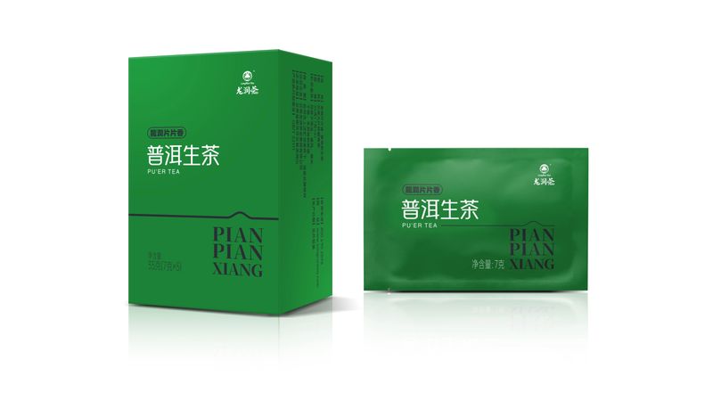 龙润茶普洱茶熟茶价格表，2020年最新价目表以及品质评价