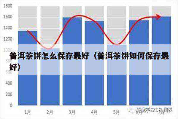 囤货普洱茶：几十吨存需求的成本分析，包括存、运输和销售环节的费用