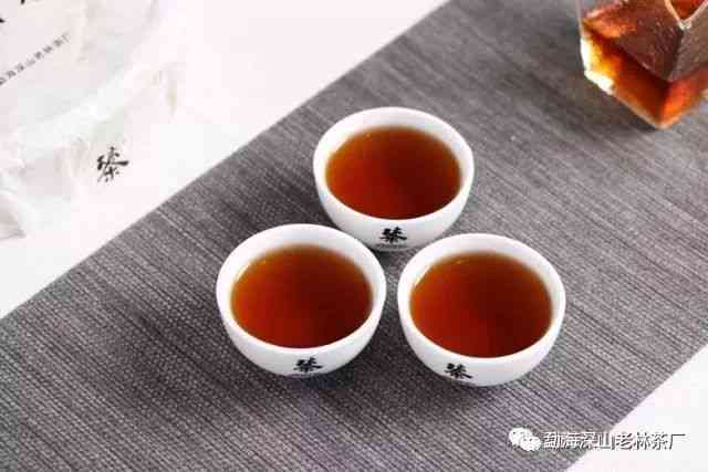 云南大叶种晒青茶熟茶价格表：一斤多少钱？是生茶还是熟茶？