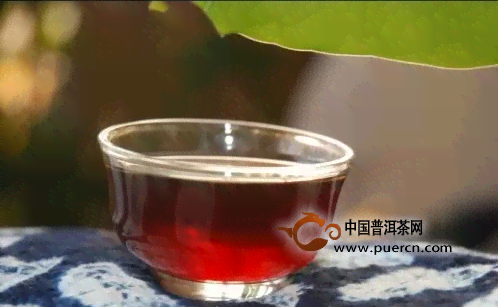 云南大叶种晒青茶熟茶价格表：一斤多少钱？是生茶还是熟茶？