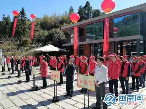 普洱茶毛茶等级编号详解：揭示不同等级品质的含义与区别