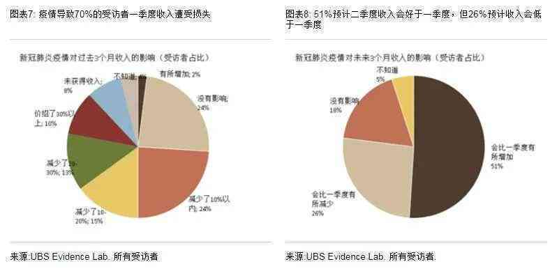 和田玉在热水中化学变化的原因及影响：一种新视角