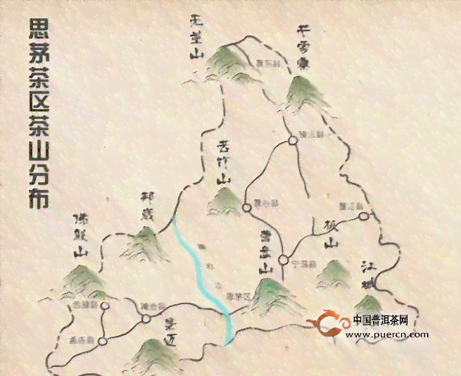 2023年布朗山竹筒生茶新茶发布：普洱茶市场价格趋势分析