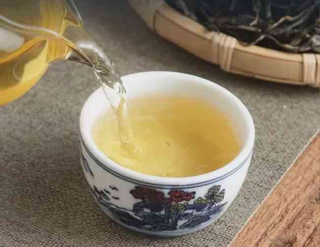 三千茶农茶饼价格表：口碑、与茶具解析