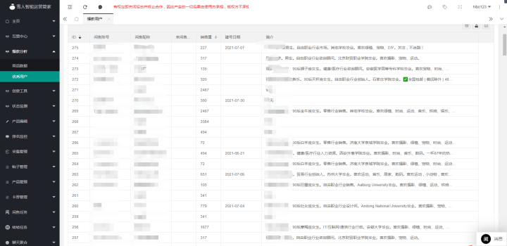 在闲鱼购买周大福和田玉的可靠性及真实性分析，为用户提供全面的购买建议