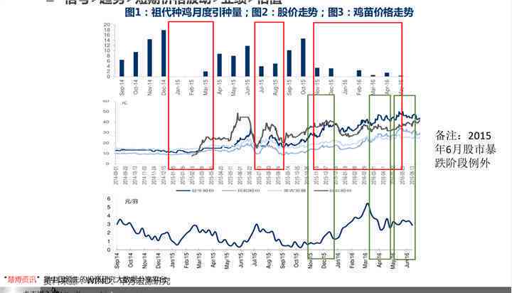 1980年老熟砖普洱茶价格表及市场行情分析