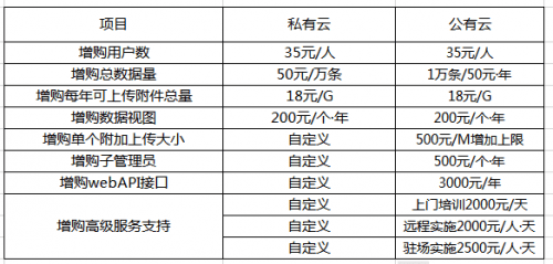 和田玉：颜色选择、保值性和价格因素的全面分析，帮助你做出更佳决策