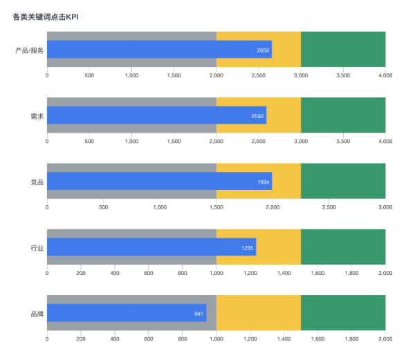 和田玉：颜色选择、保值性和价格因素的全面分析，帮助你做出更佳决策