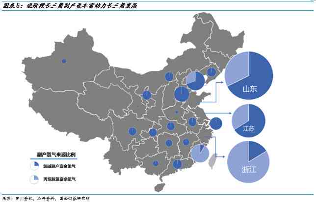 云南普洱茶生产的区位优势及其对茶叶品质、经济和社会的影响探讨