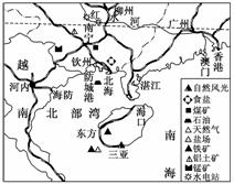 云南普洱茶生产的区位优势及其对茶叶品质、经济和社会的影响探讨