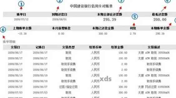 建行贷款逾期信息查询：官网、如何查询、记录查询、房贷逾期