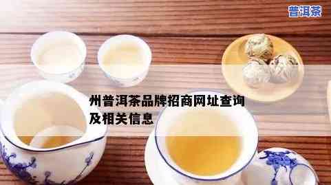 金达摩普洱茶：一家拥有悠久历的高品质普洱茶厂