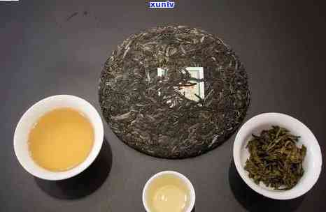 正宗老班章普洱茶2018价格：多少钱一斤？饼价多少？