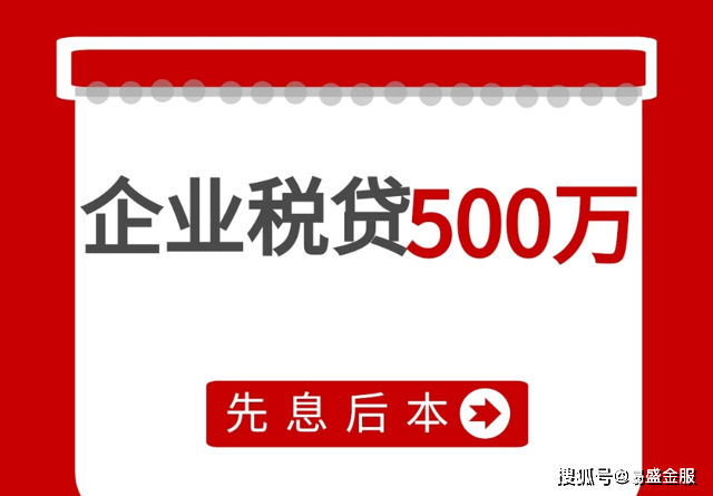 邮你贷是否提供上门服务？了解详细流程及申请条件